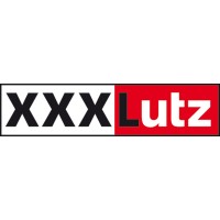 XXXLutz Osterreich logo, XXXLutz Osterreich contact details