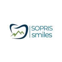 Sopris Smiles logo, Sopris Smiles contact details