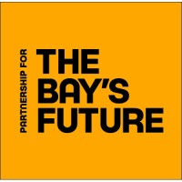 Partnership for the Bay's Future logo, Partnership for the Bay's Future contact details