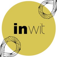 Inwit logo, Inwit contact details