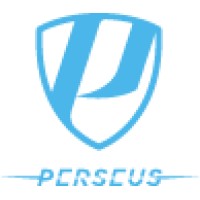 PERSEUS logo, PERSEUS contact details