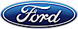 Paris Ford Lincoln logo, Paris Ford Lincoln contact details