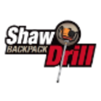 Shaw Tool logo, Shaw Tool contact details