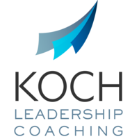 Koch Leadership logo, Koch Leadership contact details