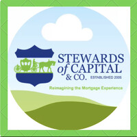 Stewards of Capital & Co.® logo, Stewards of Capital & Co.® contact details