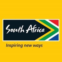 Brand South Africa logo, Brand South Africa contact details