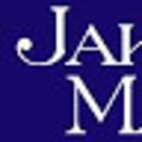 Jakemate s.a. logo, Jakemate s.a. contact details