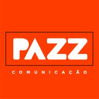 Agência PAZZ Comunicação logo, Agência PAZZ Comunicação contact details