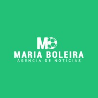 Agência Maria Boleira logo, Agência Maria Boleira contact details