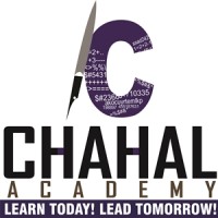 Chahal Academy logo, Chahal Academy contact details