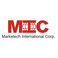 Marketech International Corporation logo, Marketech International Corporation contact details