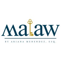 MA Law, PLLC logo, MA Law, PLLC contact details