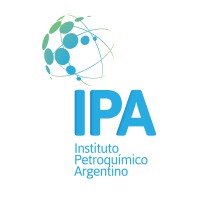 IPA Instituto Petroquimico Argentino logo, IPA Instituto Petroquimico Argentino contact details