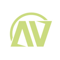 AV Concepts logo, AV Concepts contact details