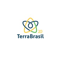 Terra Brasil Turismo logo, Terra Brasil Turismo contact details