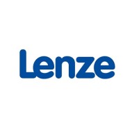 Lenze Brasil logo, Lenze Brasil contact details