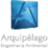 Arquipélago Engenharia Ambiental Ltda. logo, Arquipélago Engenharia Ambiental Ltda. contact details