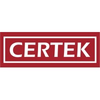 Certek Construtora logo, Certek Construtora contact details