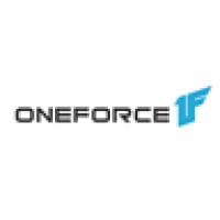 OneForce Systems and Software Engineering Solutions logo, OneForce Systems and Software Engineering Solutions contact details