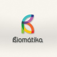 Biomátika Indústria logo, Biomátika Indústria contact details