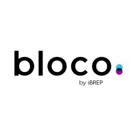 Bloco by IBREP logo, Bloco by IBREP contact details