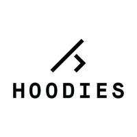 Hoodies logo, Hoodies contact details