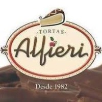 Tortas Alfieri logo, Tortas Alfieri contact details