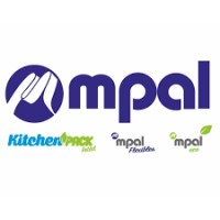 Mpal Ltda. logo, Mpal Ltda. contact details