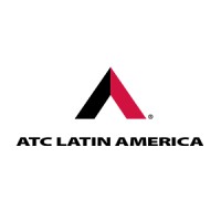 ATC Latin America logo, ATC Latin America contact details