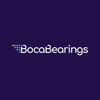 Boca Bearings Inc logo, Boca Bearings Inc contact details