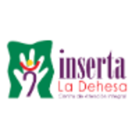 Inserta La Dehesa logo, Inserta La Dehesa contact details