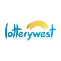 Lotterywest logo, Lotterywest contact details