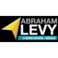 AbrahamLevy.com logo, AbrahamLevy.com contact details