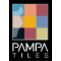 Pampa Tiles - USA logo, Pampa Tiles - USA contact details