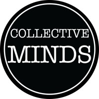 Collective Minds Latam logo, Collective Minds Latam contact details