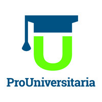 Fundación Pro Universitaria logo, Fundación Pro Universitaria contact details