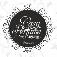 Casa del Perfume Canario logo, Casa del Perfume Canario contact details