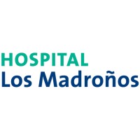 Hospital Los Madroños logo, Hospital Los Madroños contact details