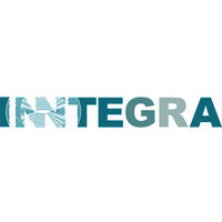 Inntegra logo, Inntegra contact details