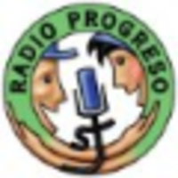 Radio Progreso logo, Radio Progreso contact details