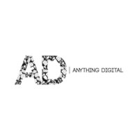 Anything Digital, LLC logo, Anything Digital, LLC contact details