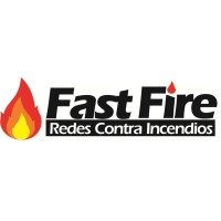 FASTFIREDECOLOMBIA logo, FASTFIREDECOLOMBIA contact details