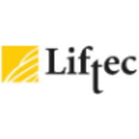 Liftec Brasil Suprimentos Industriais Ltda logo, Liftec Brasil Suprimentos Industriais Ltda contact details