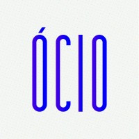 ÓCIO Aprendizagem Criativa logo, ÓCIO Aprendizagem Criativa contact details