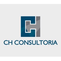 CH Consultoría logo, CH Consultoría contact details