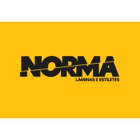 Norma Estiletes logo, Norma Estiletes contact details