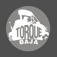 Equipe Torque Baja logo, Equipe Torque Baja contact details