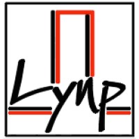 LYNP Projects & Constructions logo, LYNP Projects & Constructions contact details