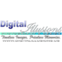 Digital Illusions Photography and Design logo, Digital Illusions Photography and Design contact details