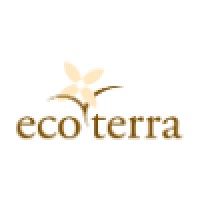 Ecoterra logo, Ecoterra contact details